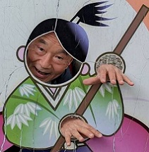 �Z�g��ЁE��ݎЁE�ꐡ�@�t