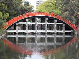 �Z�g��ЁE����