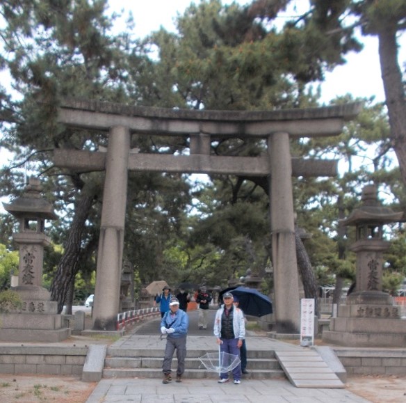 �Z�g��ЁE��咹��