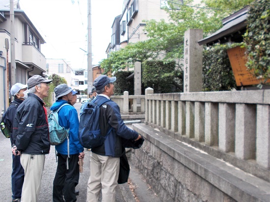 �Z�g��ЁE�Z�g�s�{��