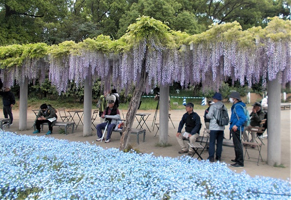 �����A�����E�m�_�t�W