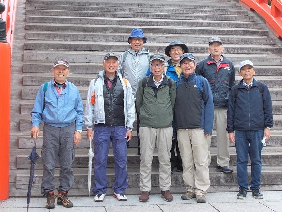 �Z�g��ЁE����