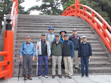 �Z�g��ЁE����