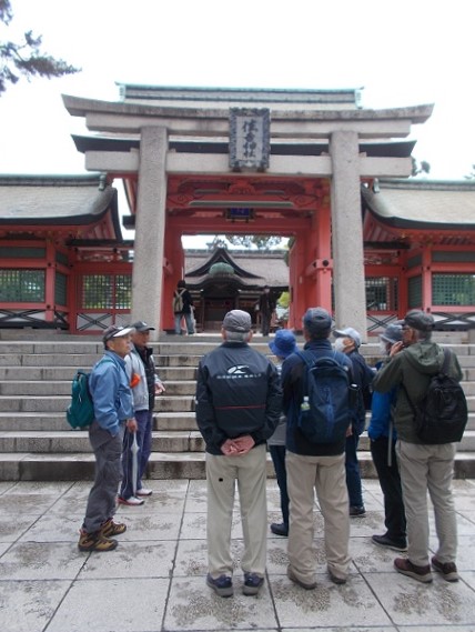 �Z�g��ЁE�Z�g��Г�̒���