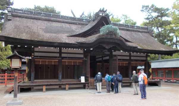 �Z�g��ЁE�Z�g��Ћ���