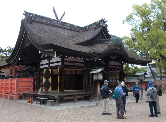 �Z�g��ЁE�Z�g��Ћ���