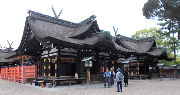 �Z�g��ЁE�Z�g��Ћ���