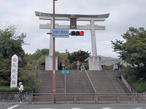 �������E�����V�_�咹��