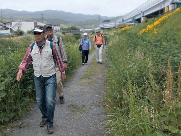 �������E�����E���C�󎛒M��Γ�