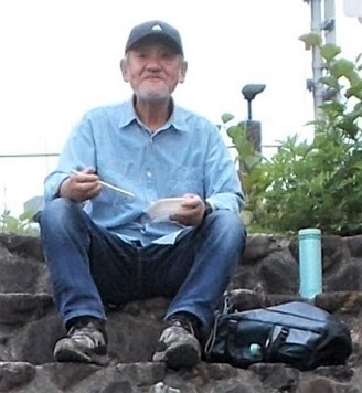 �������E�����E���H