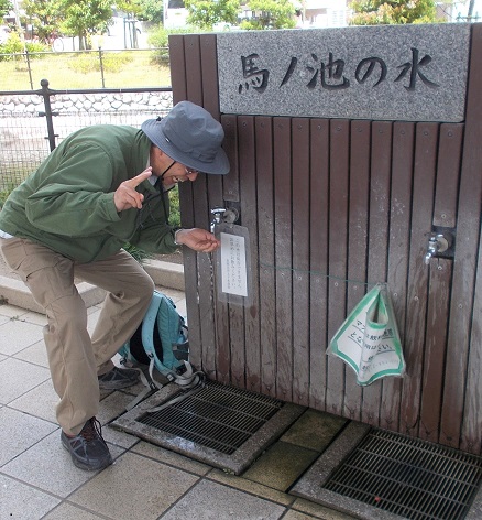 �������E�n�m�r�̐�����