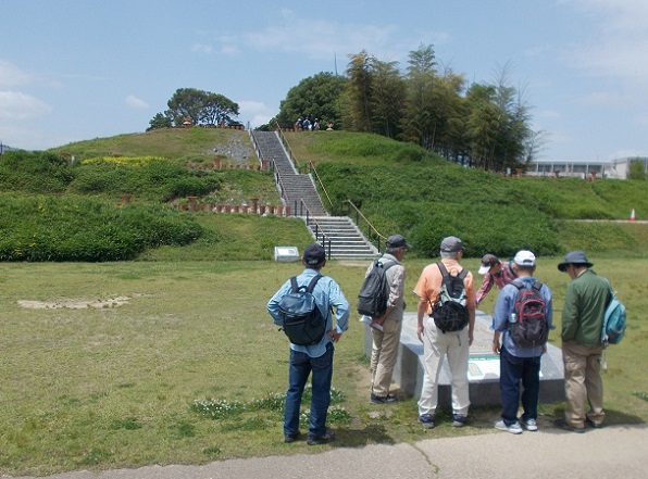 �������E�b���R�Õ�