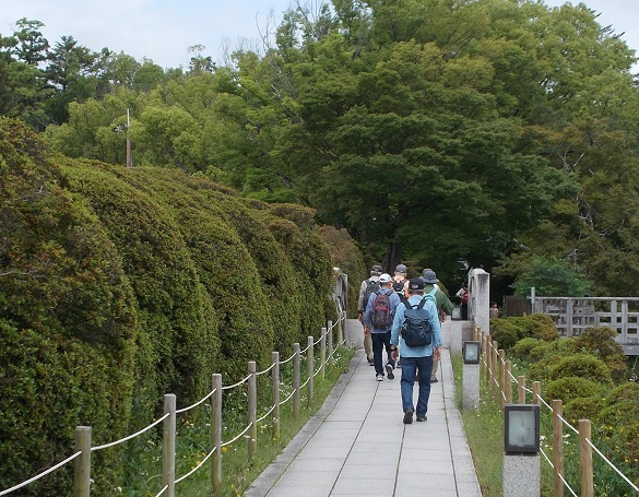 �������E�����V�_����c�c�W