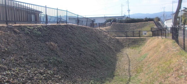 �������E��������