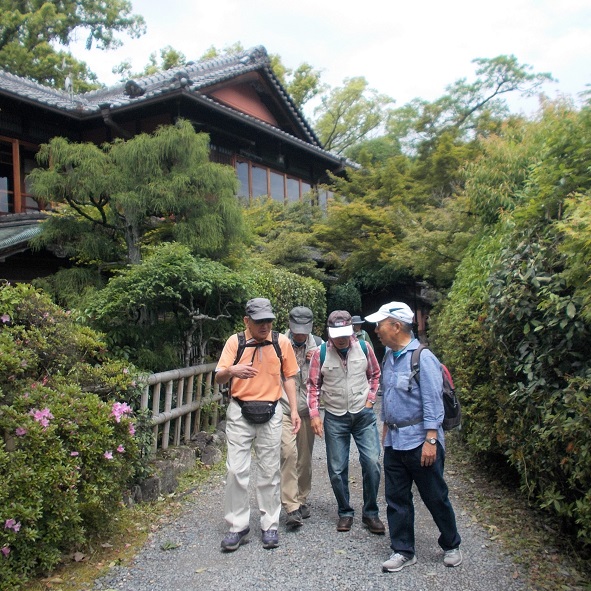 �������E�ѐ���