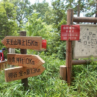 ���R�Ó��E���q�_�ЁE�V���R���ԓ_