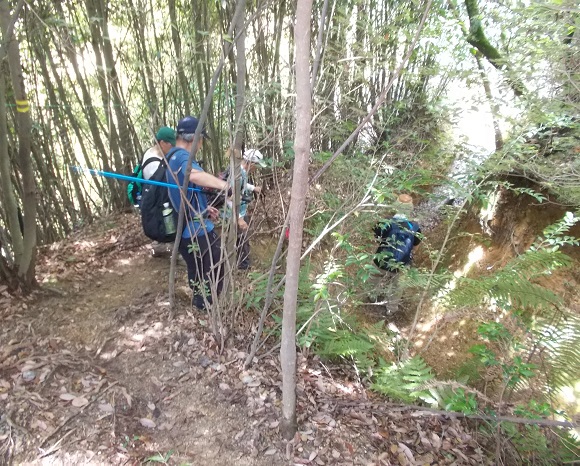 ���R�Ó��E���J����ŋx�e