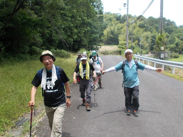 ���R�Ó��E���J����