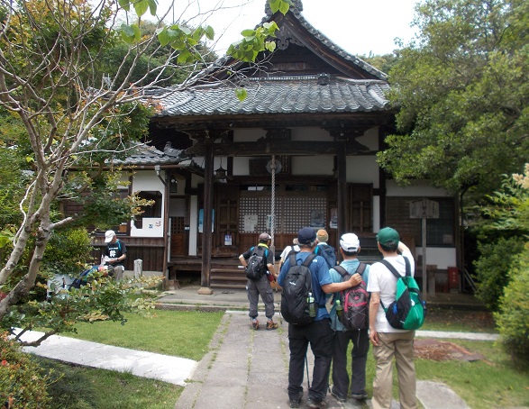 ���R�Ó��E�啧��莛