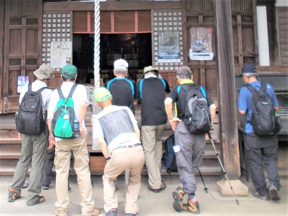 ���R�Ó��E�啧��莛