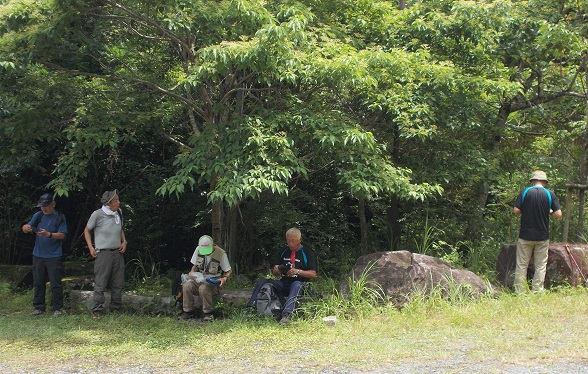 ���R�Ó��E�k�J�����ԏ�