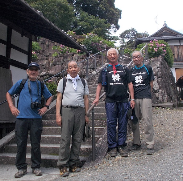 ���R�Ó��E�k�J����������