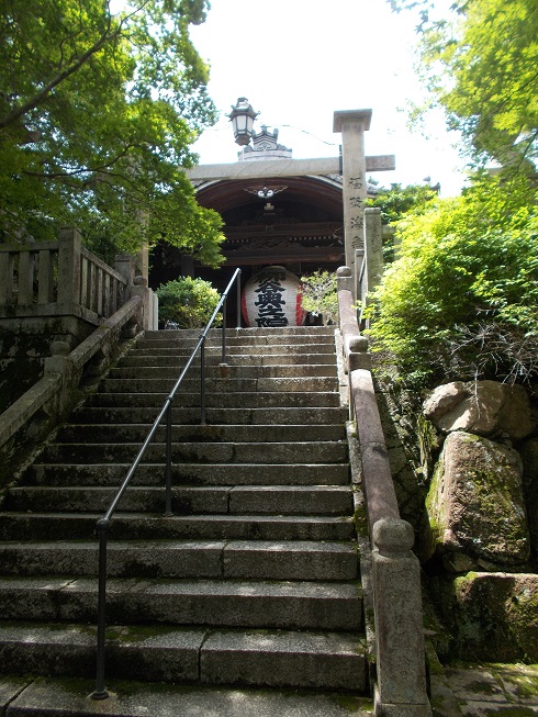 ���R�Ó��E�k�J�����̉@