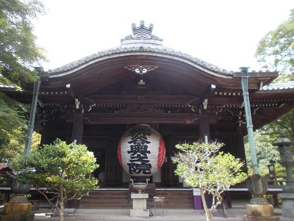 ���R�Ó��E�k�J�����̉@