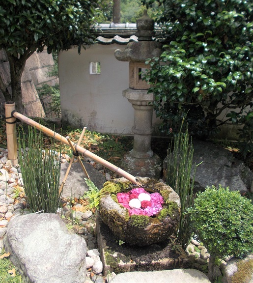 ���R�Ó��E�k�J���E�Ԏ萅