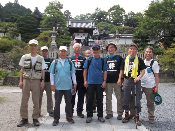 ���R�Ó��E�k�J��