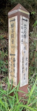 ���R�Ó�����