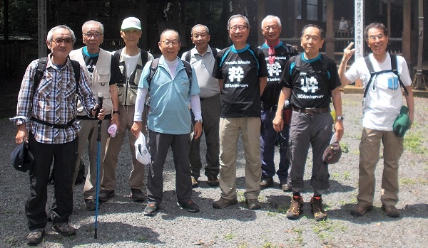 ���R�Ó��E���q�_�Ж{�a�O