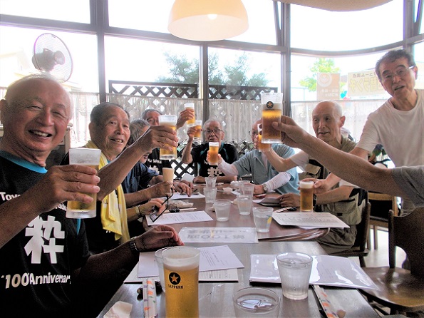 ��100��R����H����