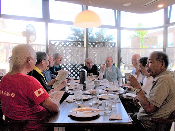 ��100��R����H����