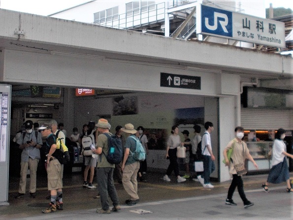 ���s�R�ȁE���i�Α`���n�C�L���O�E�i�q�R�ȉw