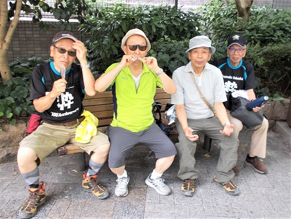 ���s�R�ȁE���N�g�R�Ȍ����E�`���[�y�b�g