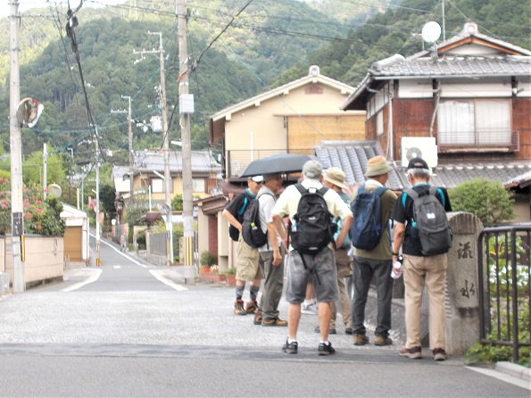 ���s�R�ȁE�����哰�Ɍ������Q�w���E���i�Α`��