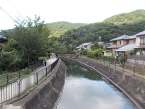 ���s�R�ȁE���i�Α`��