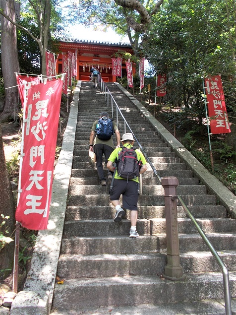 ���s�R�ȁE�����哰�E�Βi