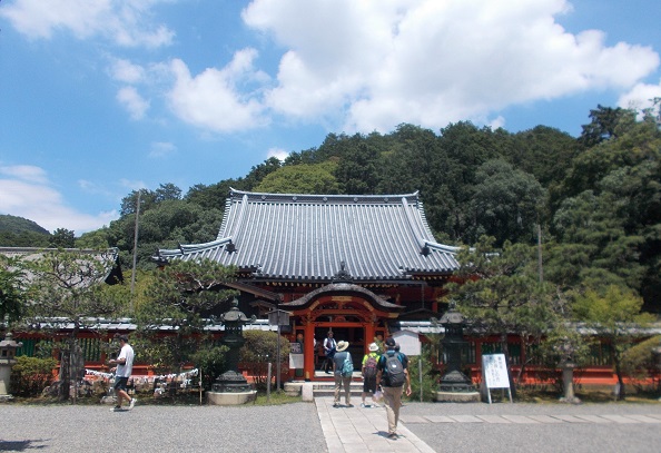 ���s�R�ȁE�����哰�E�{�a