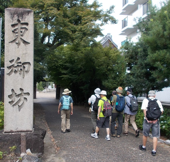 ���s�R�ȁE����V�Β�