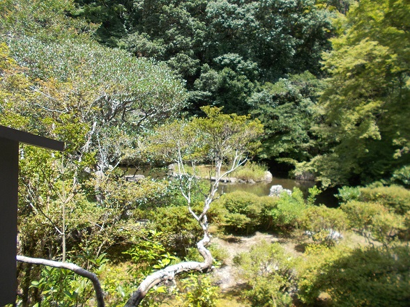 ���s�R�ȁE�����哰�E�뉀