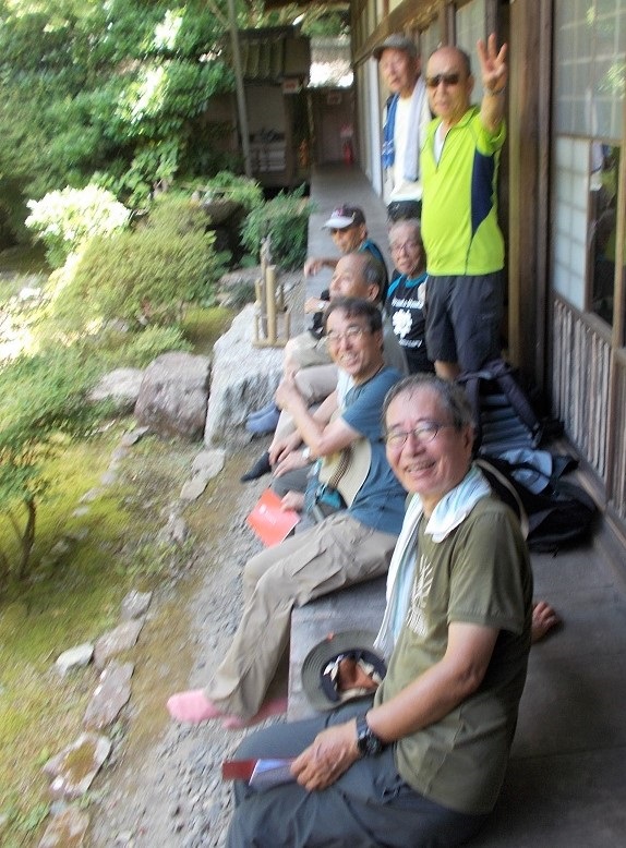 ���s�R�ȁE�����哰�E�뉀