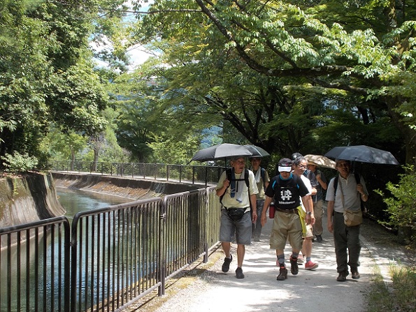 ���s�R�ȁE���i�Α`��