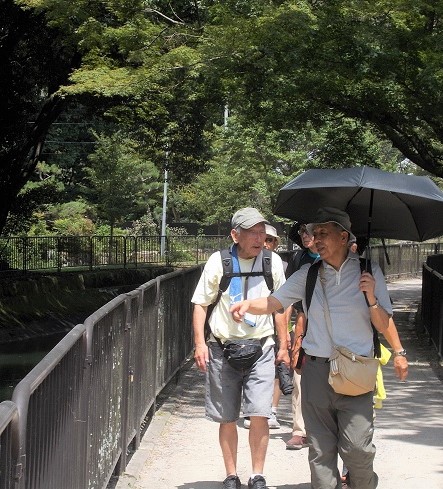 ���s�R�ȁE���i�Α`��