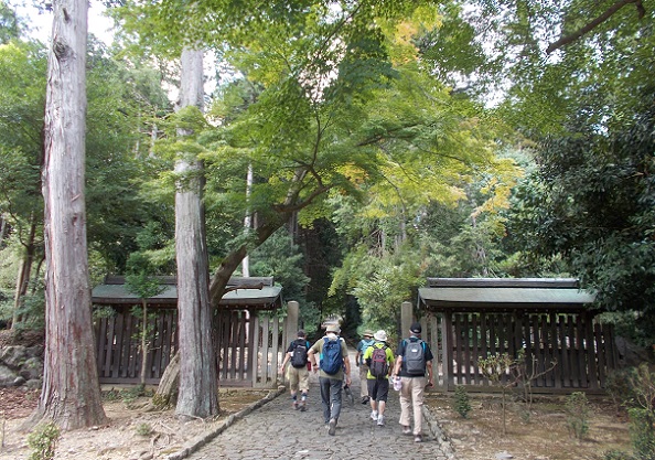 ���s�R�ȁE�V�q�V�c�ˁE��