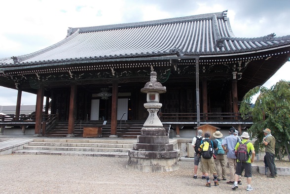 ���s�R�ȁE�^�@��J�g �R�ȕʉ@������