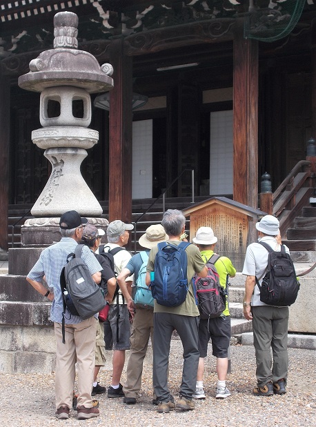 ���s�R�ȁE�^�@��J�g �R�ȕʉ@������