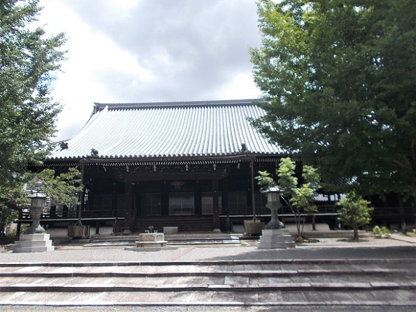 ���s�R�ȁE�{�莛�R�ȕʉ@�{��