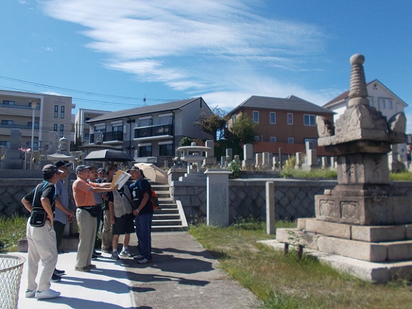 �����n�C�L���O�E�V���ˁE��⸈�